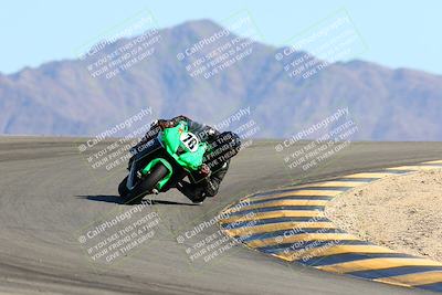 media/Feb-13-2022-SoCal Trackdays (Sun) [[c9210d39ca]]/Turn 12 (1pm)/